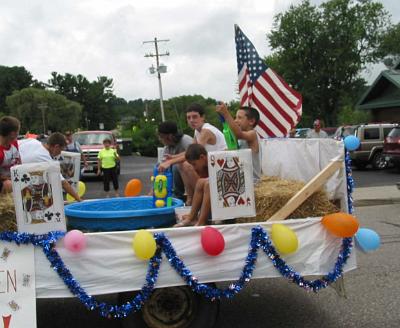 LaValle Parade 2010-121.JPG